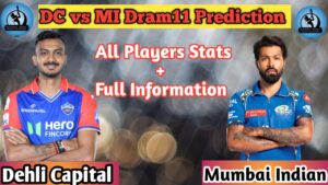 WhatsApp Image 2025-04-13 at 11.00.40 AM