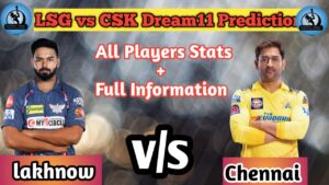 WhatsApp Image 2025-04-14 at 9.13.51 AM