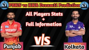 WhatsApp Image 2025-04-15 at 7.44.59 AM