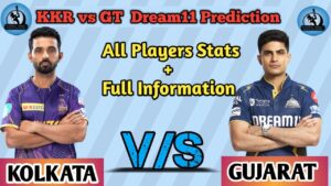 WhatsApp Image 2025-04-20 at 6.53.12 PM