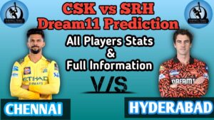 WhatsApp Image 2025-04-24 at 2.38.50 PM