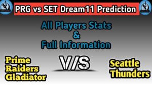 WhatsApp Image 2025-04-30 at 2.00.10 PM