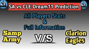 WhatsApp Image 2025-04-30 at 4.25.14 PM