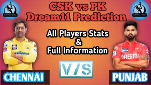 WhatsApp Image 2025-04-30 at 9.45.22 AM