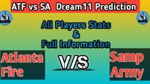 WhatsApp Image 2025-05-01 at 4.31.08 PM