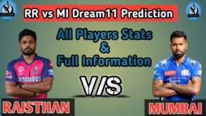 WhatsApp Image 2025-05-01 at 9.36.34 AM