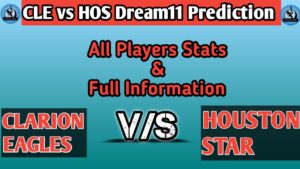 WhatsApp Image 2025-05-02 at 2.20.54 PM