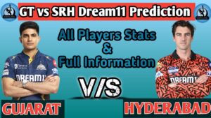 WhatsApp Image 2025-05-02 at 9.54.12 AM