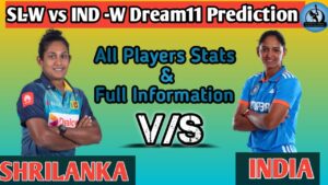 WhatsApp Image 2025-05-03 at 1.13.50 PM