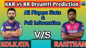 WhatsApp Image 2025-05-03 at 6.48.30 PM