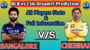 WhatsApp Image 2025-05-03 at 9.37.50 AM