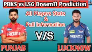 WhatsApp Image 2025-05-04 at 7.33.26 AM