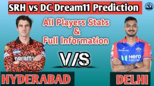 WhatsApp Image 2025-05-05 at 1.06.40 PM