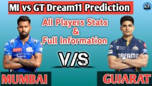 WhatsApp Image 2025-05-06 at 9.19.03 AM