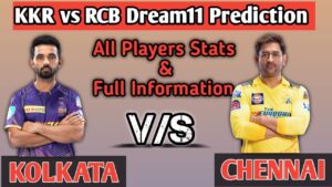 WhatsApp Image 2025-05-07 at 12.57.43 PM