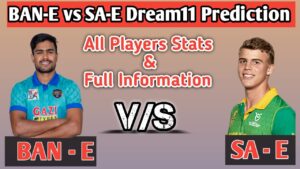 WhatsApp Image 2025-05-13 at 1.10.48 PM