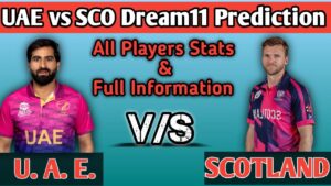 WhatsApp Image 2025-05-14 at 11.32.50 AM