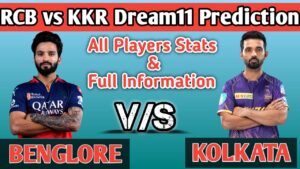 WhatsApp Image 2025-05-17 at 11.13.52 AM