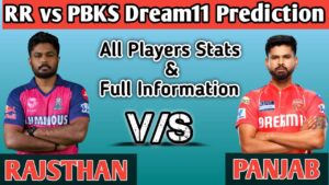 WhatsApp Image 2025-05-17 at 11.38.06 AM