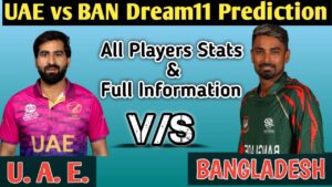 WhatsApp Image 2025-05-17 at 12.22.49 PM (1)