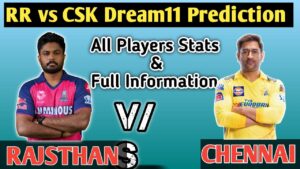 WhatsApp Image 2025-05-20 at 10.55.40 AM