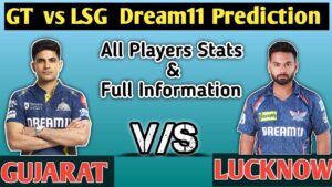 WhatsApp Image 2025-05-22 at 11.34.12 AM