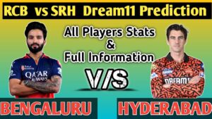 WhatsApp Image 2025-05-23 at 10.21.54 AM