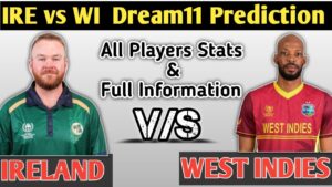 WhatsApp Image 2025-05-23 at 10.48.28 AM