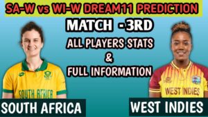 WhatsApp Image 2025-06-23 at 11.46.19 AM