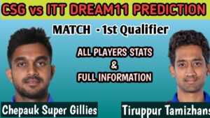 WhatsApp Image 2025-07-01 at 10.33.15 AM