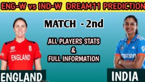 WhatsApp Image 2025-07-01 at 10.53.10 AM